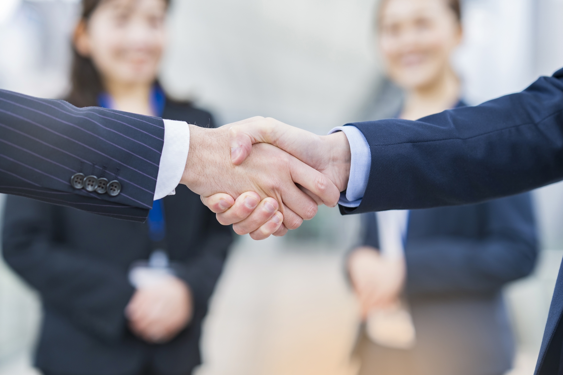 スライドベース